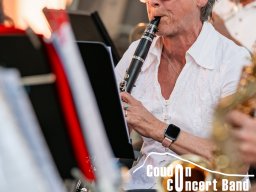 Concert-Croise-060625
